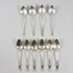 1668 2068 TABLESPOONS
